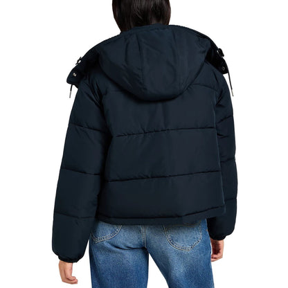 Lee Vestes - Sophie’s Home – Boutique de vêtements femme en ligne | Mode tendance France