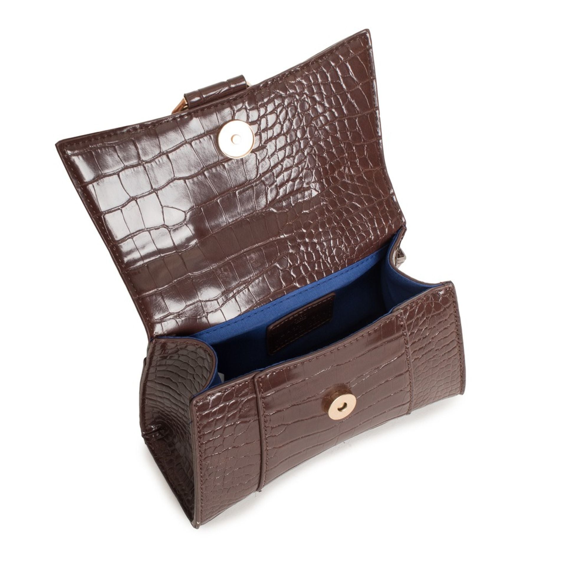 Egon Von Furstenberg Sacs à main - Sophie’s Home – Boutique de vêtements femme en ligne | Mode tendance France