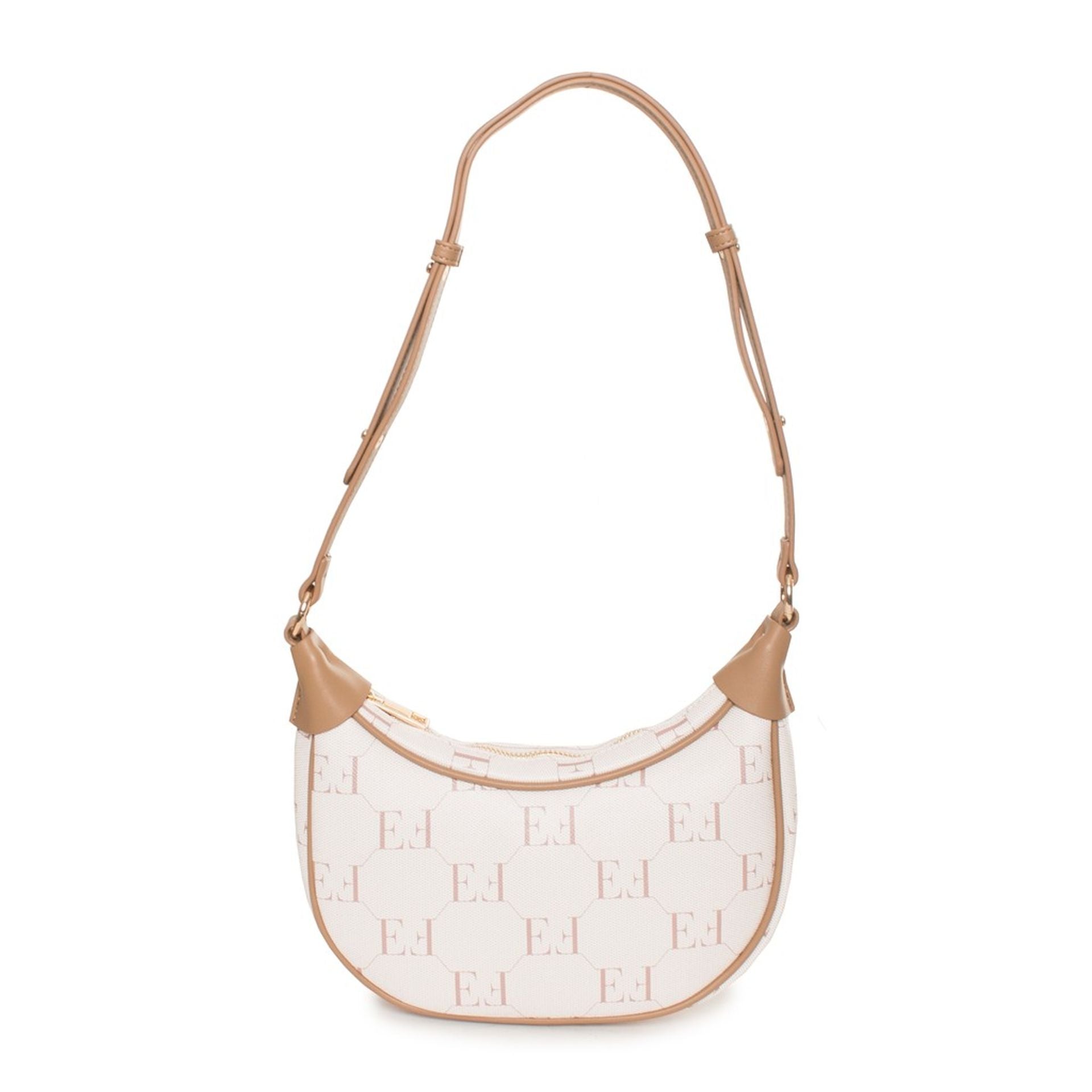 Egon Von Furstenberg Sacs à main - Sophie’s Home – Boutique de vêtements femme en ligne | Mode tendance France