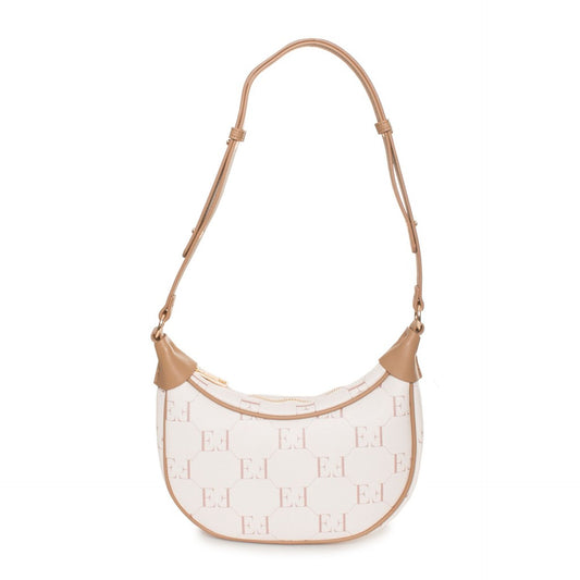 Egon Von Furstenberg Sacs à main - Sophie’s Home – Boutique de vêtements femme en ligne | Mode tendance France