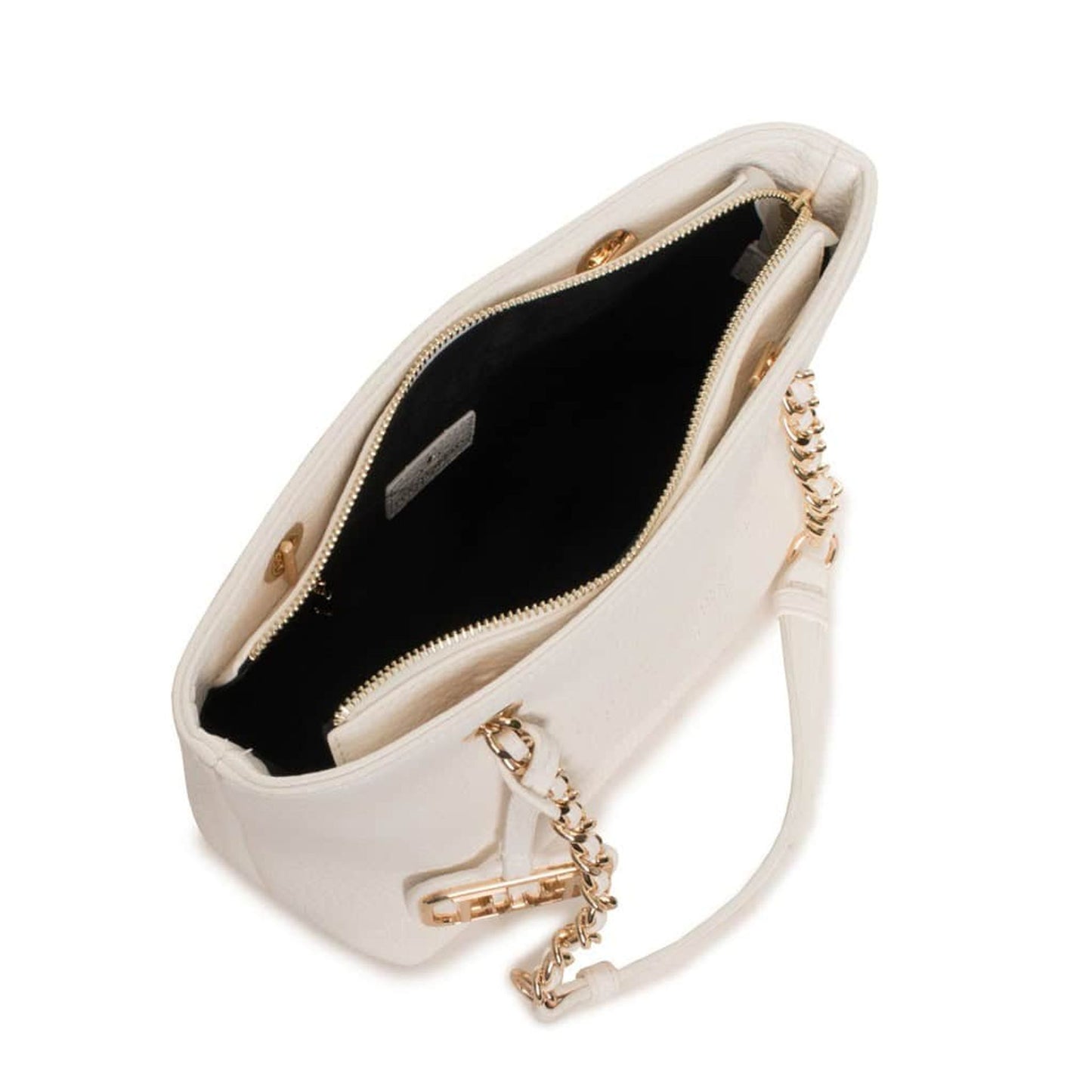 Egon Von Furstenberg Sacs à main - Sophie’s Home – Boutique de vêtements femme en ligne | Mode tendance France