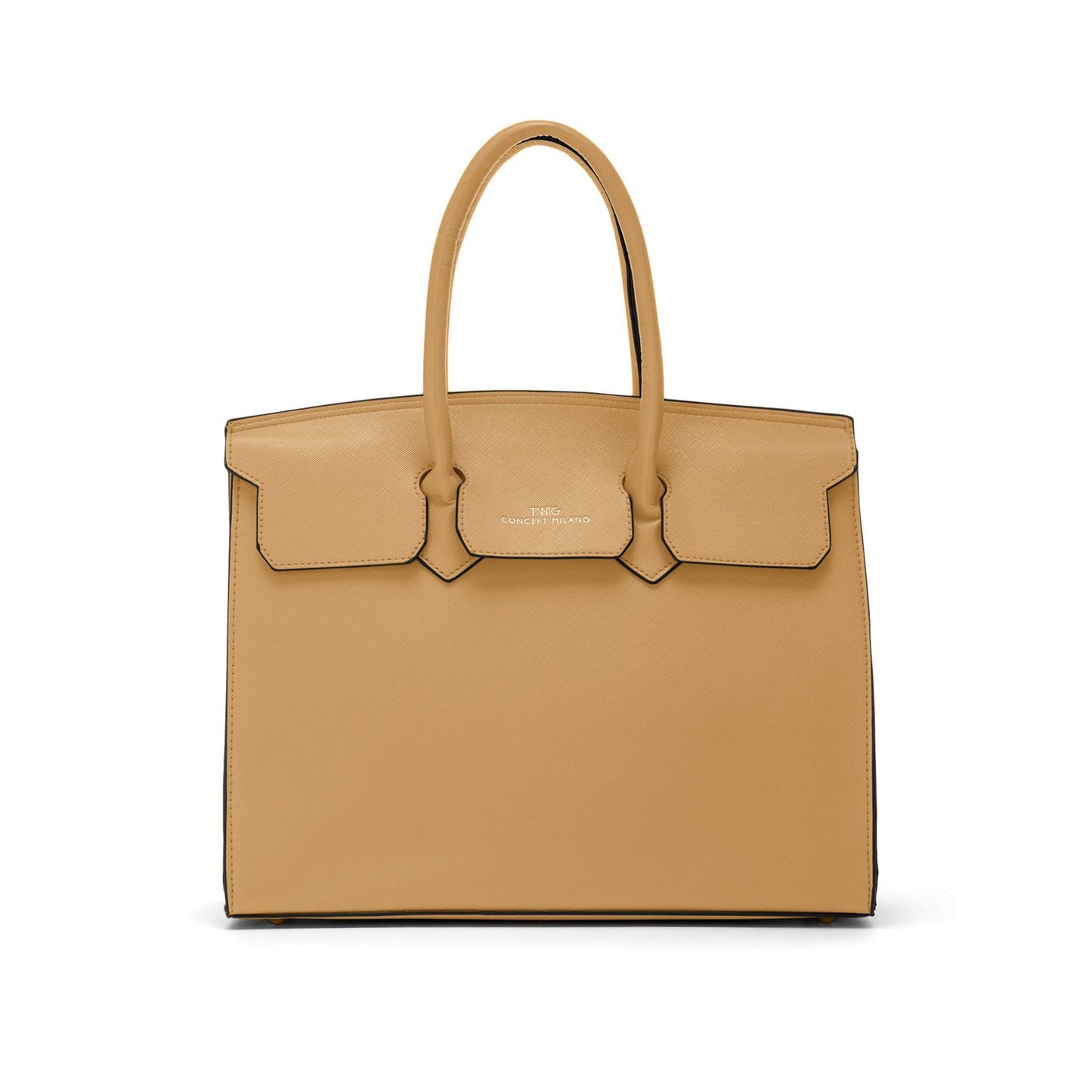 Twig Sacs à main - Sophie’s Home – Boutique de vêtements femme en ligne | Mode tendance France