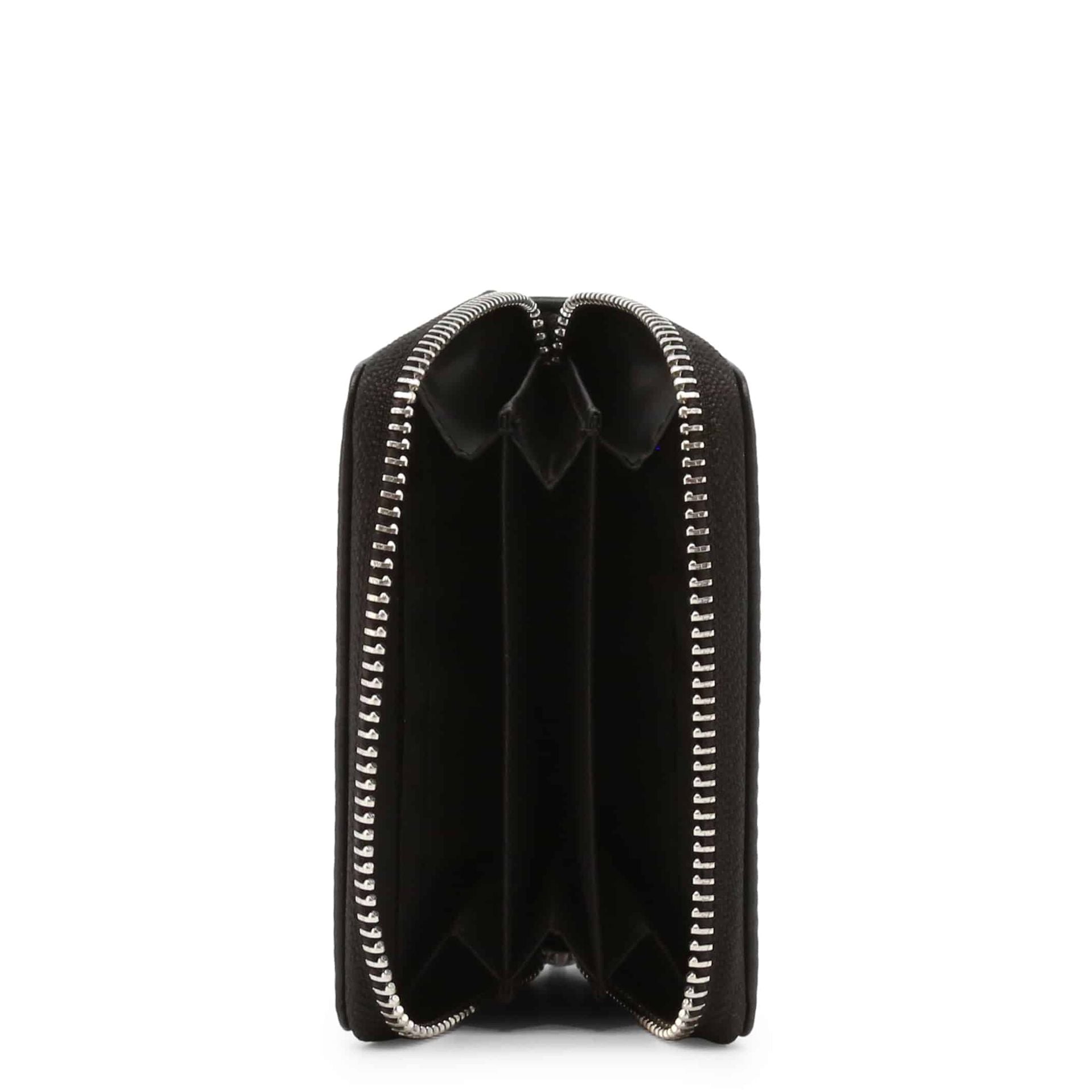 Carrera Jeans Portefeuilles - Sophie’s Home – Boutique de vêtements femme en ligne | Mode tendance France