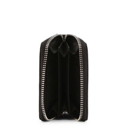 Carrera Jeans Portefeuilles - Sophie’s Home – Boutique de vêtements femme en ligne | Mode tendance France