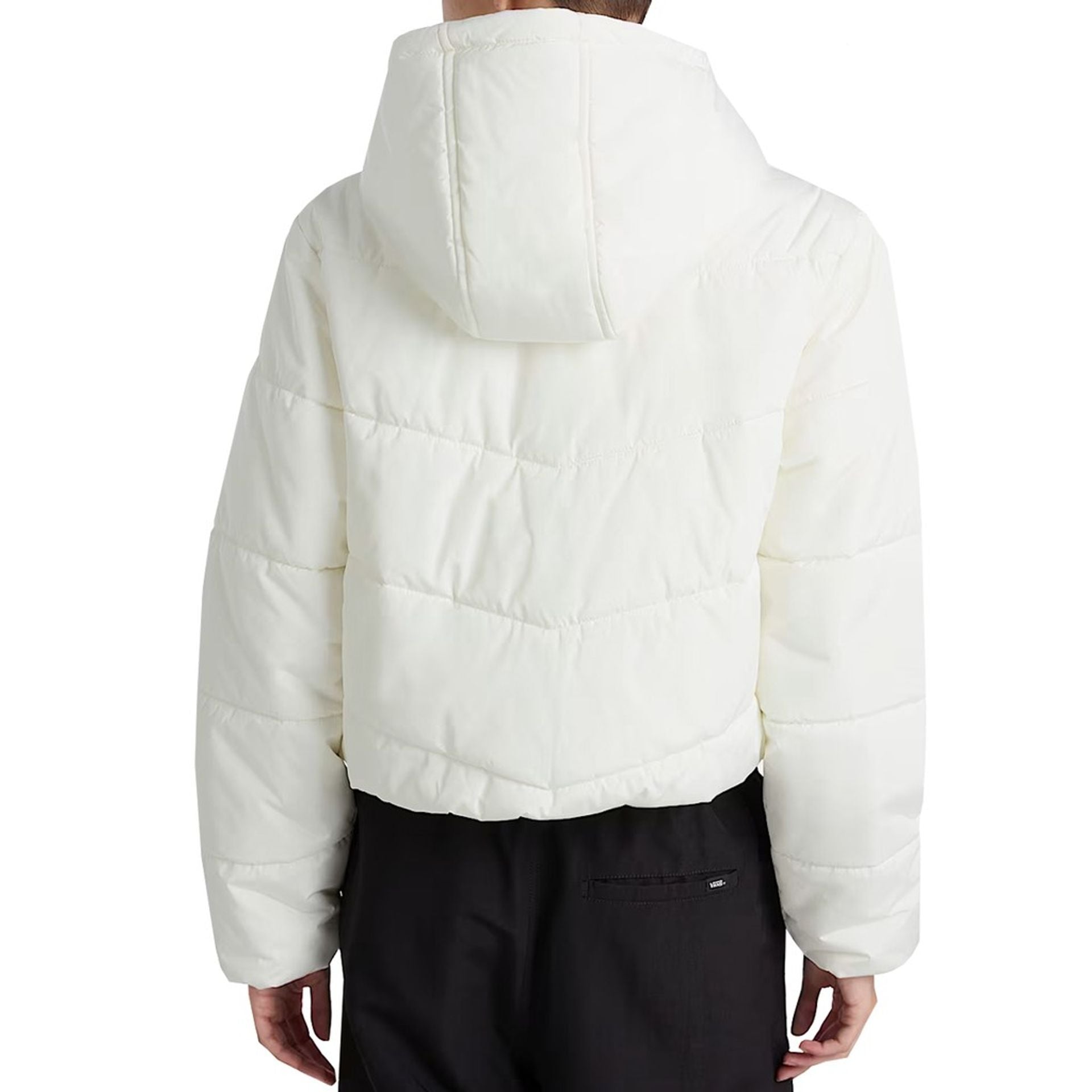 Vans Vestes - Sophie’s Home – Boutique de vêtements femme en ligne | Mode tendance France