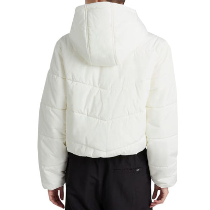 Vans Vestes - Sophie’s Home – Boutique de vêtements femme en ligne | Mode tendance France