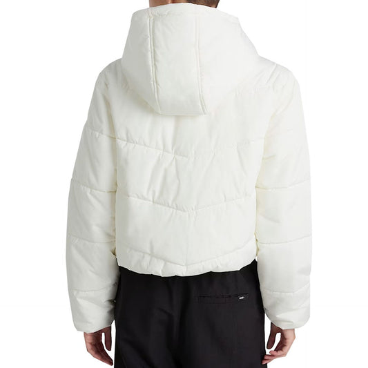 Vans Vestes - Sophie’s Home – Boutique de vêtements femme en ligne | Mode tendance France