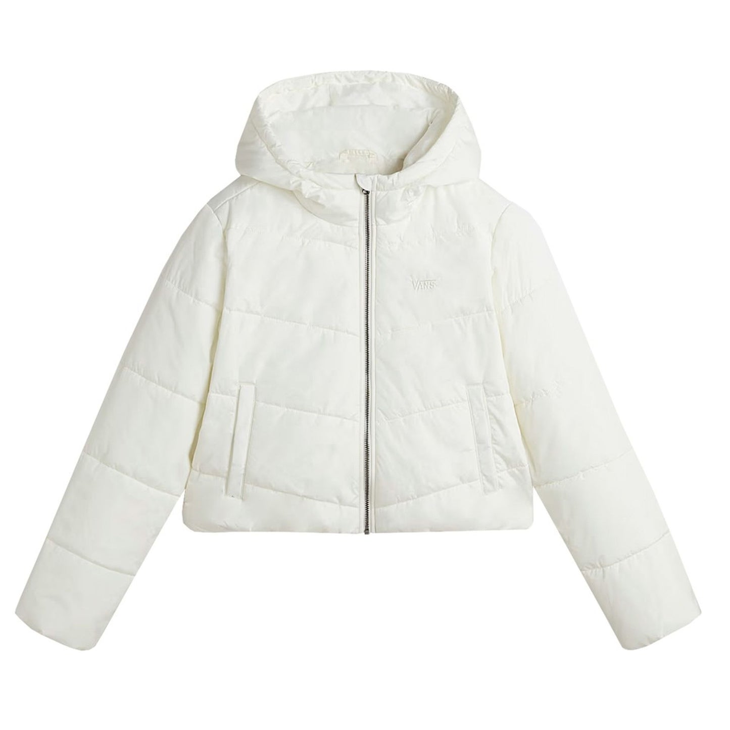 Vans Vestes - Sophie’s Home – Boutique de vêtements femme en ligne | Mode tendance France