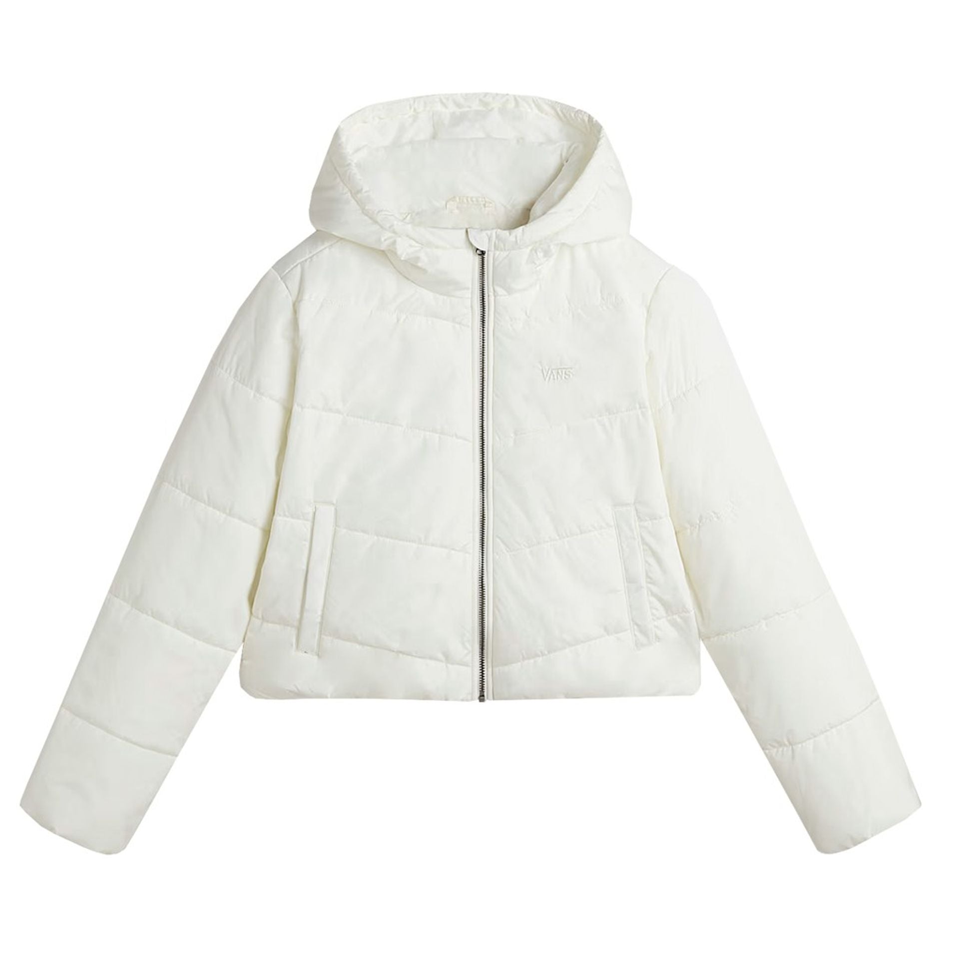 Vans Vestes - Sophie’s Home – Boutique de vêtements femme en ligne | Mode tendance France