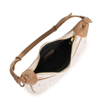 Egon Von Furstenberg Sacs à main - Sophie’s Home – Boutique de vêtements femme en ligne | Mode tendance France