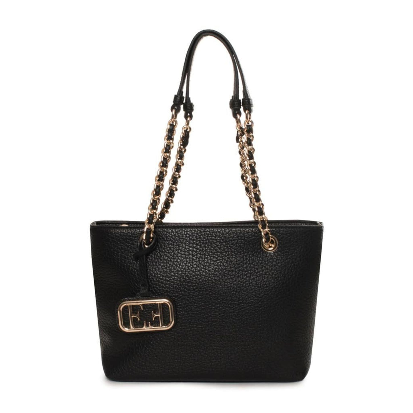 Egon Von Furstenberg Sacs à main - Sophie’s Home – Boutique de vêtements femme en ligne | Mode tendance France