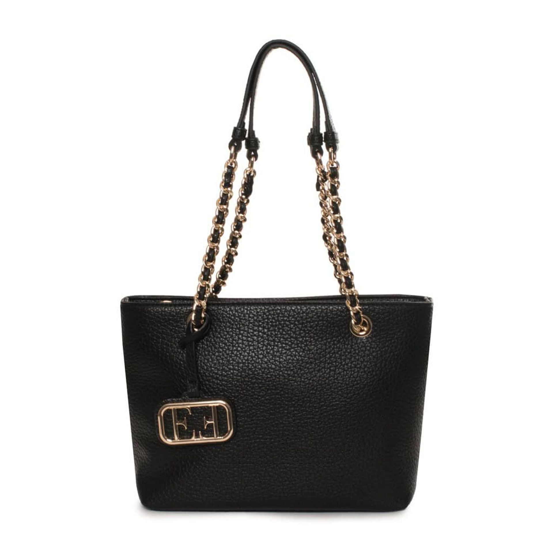 Egon Von Furstenberg Sacs à main - Sophie’s Home – Boutique de vêtements femme en ligne | Mode tendance France