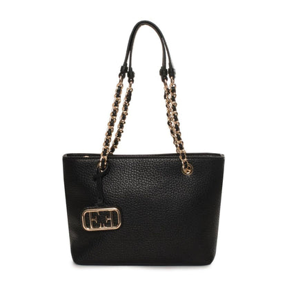 Egon Von Furstenberg Sacs à main - Sophie’s Home – Boutique de vêtements femme en ligne | Mode tendance France