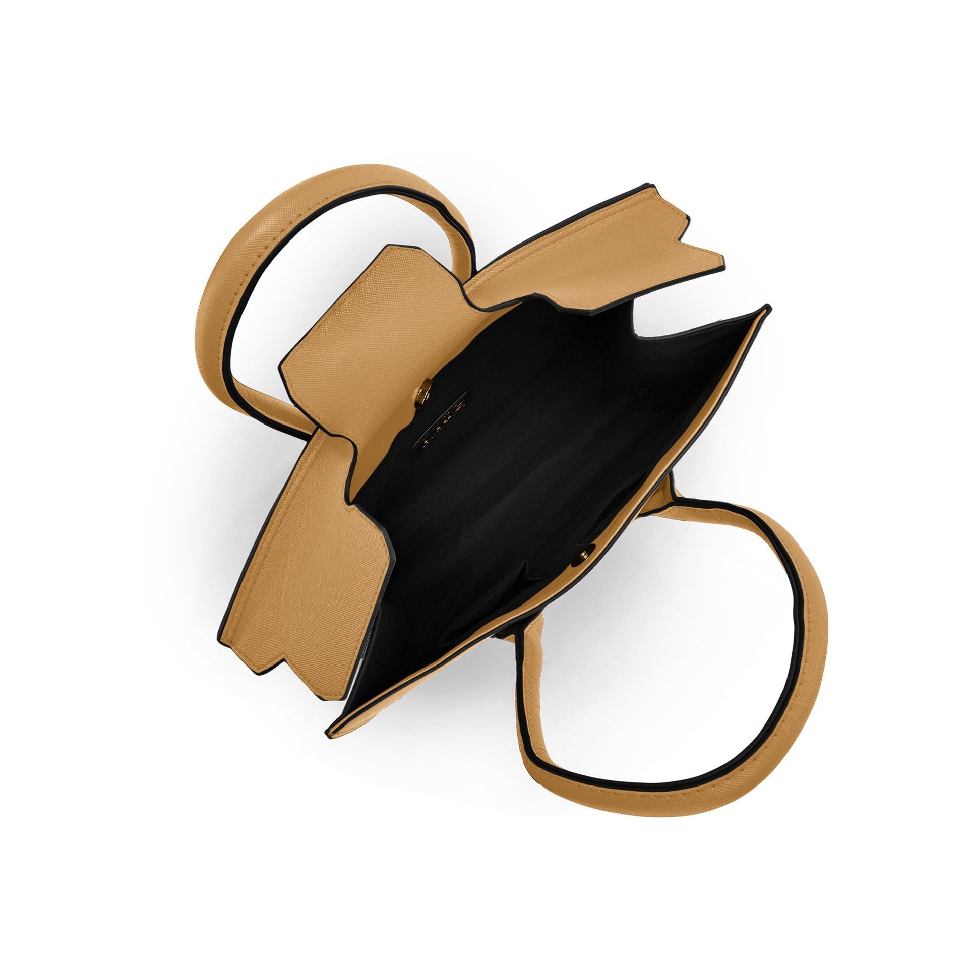 Twig Sacs à main - Sophie’s Home – Boutique de vêtements femme en ligne | Mode tendance France