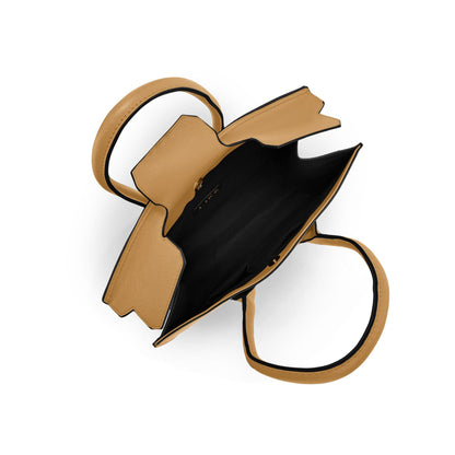 Twig Sacs à main - Sophie’s Home – Boutique de vêtements femme en ligne | Mode tendance France