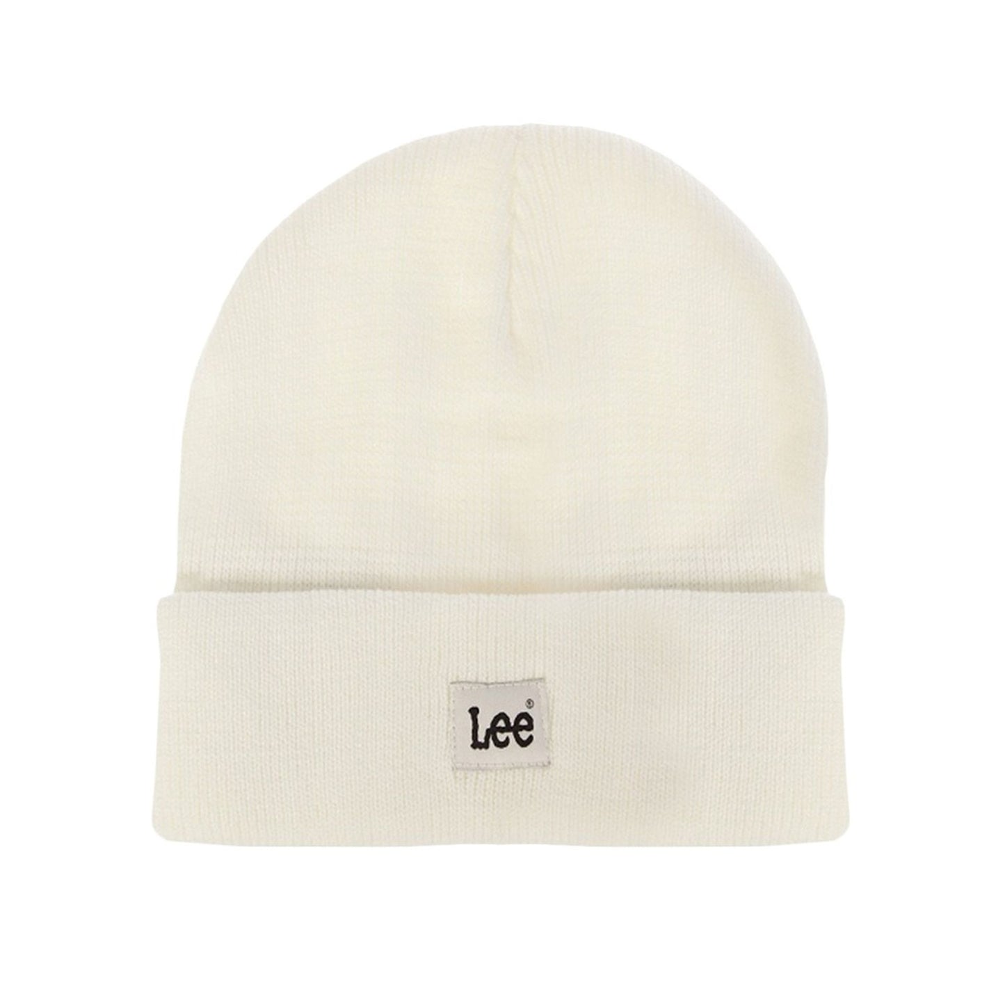 Lee Chapeaux - Sophie’s Home – Boutique de vêtements femme en ligne | Mode tendance France