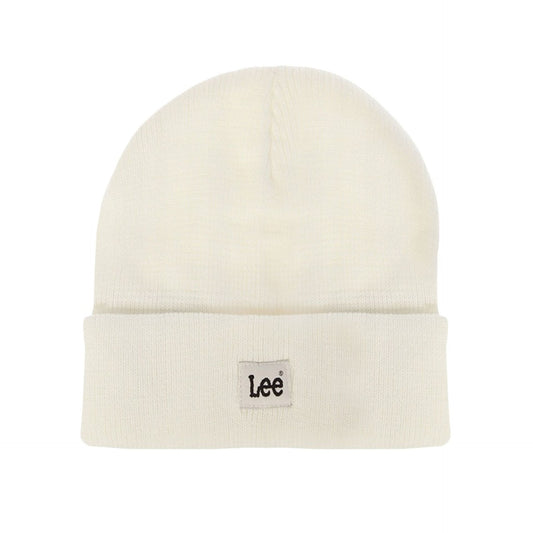 Lee Chapeaux - Sophie’s Home – Boutique de vêtements femme en ligne | Mode tendance France