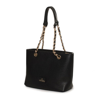 Egon Von Furstenberg Sacs à main - Sophie’s Home – Boutique de vêtements femme en ligne | Mode tendance France