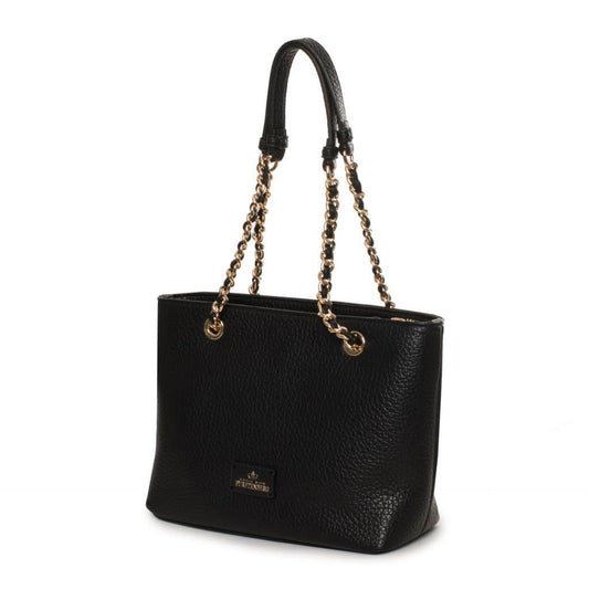 Egon Von Furstenberg Sacs à main - Sophie’s Home – Boutique de vêtements femme en ligne | Mode tendance France