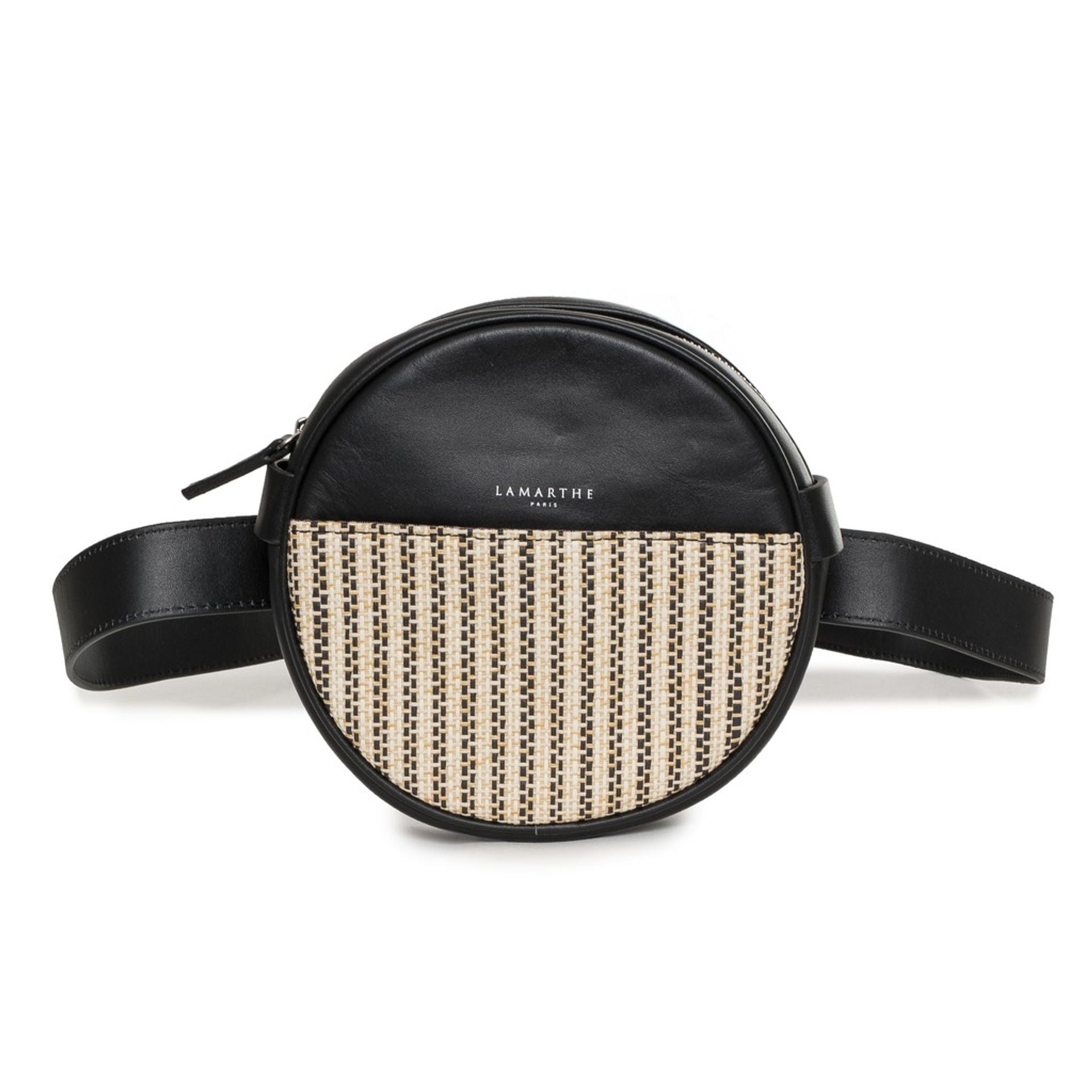 Lamarthe Sac banane - Sophie’s Home – Boutique de vêtements femme en ligne | Mode tendance France