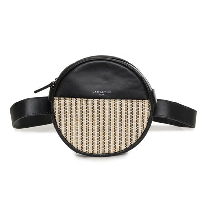 Lamarthe Sac banane - Sophie’s Home – Boutique de vêtements femme en ligne | Mode tendance France