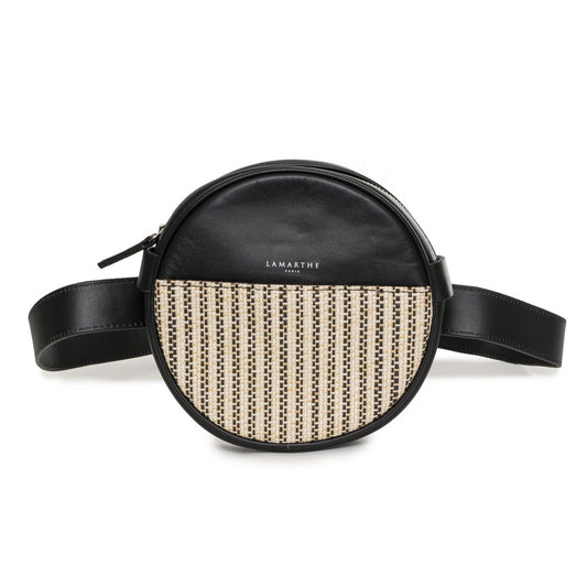 Lamarthe Sac banane - Sophie’s Home – Boutique de vêtements femme en ligne | Mode tendance France