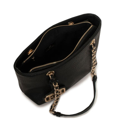 Egon Von Furstenberg Sacs à main - Sophie’s Home – Boutique de vêtements femme en ligne | Mode tendance France