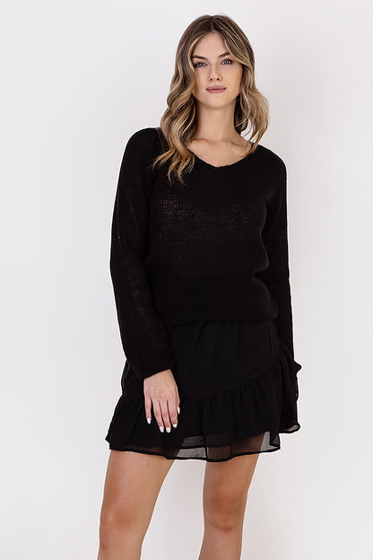  Chandail model 187200 MKM 