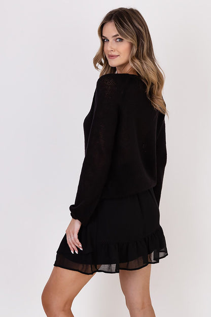  Chandail model 187200 MKM 