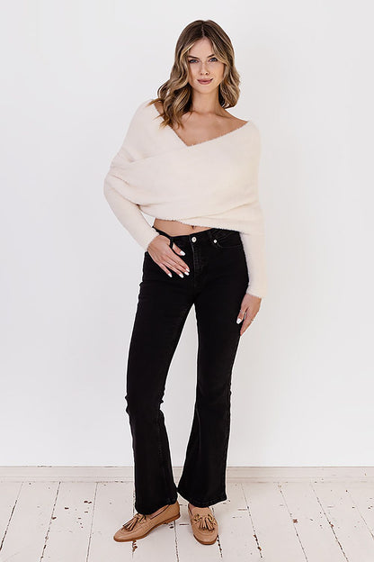  Chandail model 187206 MKM 