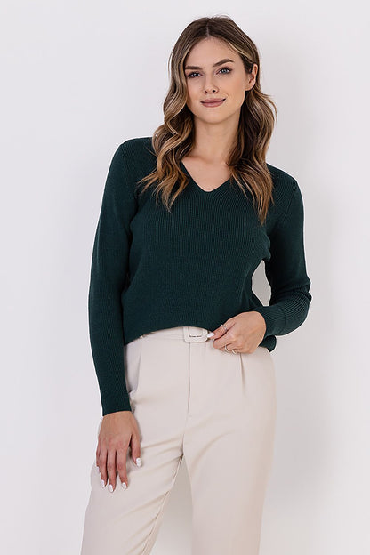  Chandail model 187214 MKM 