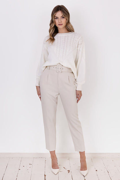  Chandail model 187227 MKM 