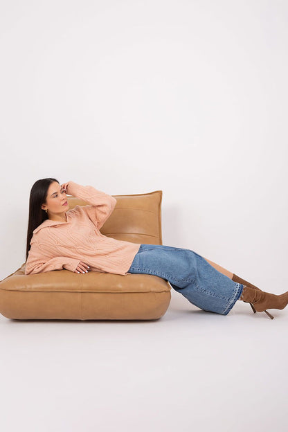  Chandail model 188273 AT 