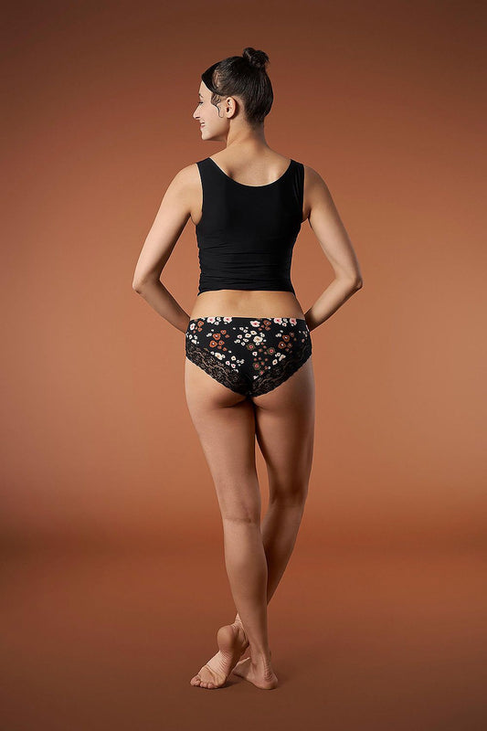  Culottes model 188537 Julimex 