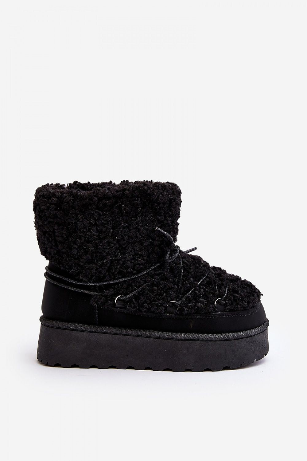  bottes de neige model 188590 Step in style 