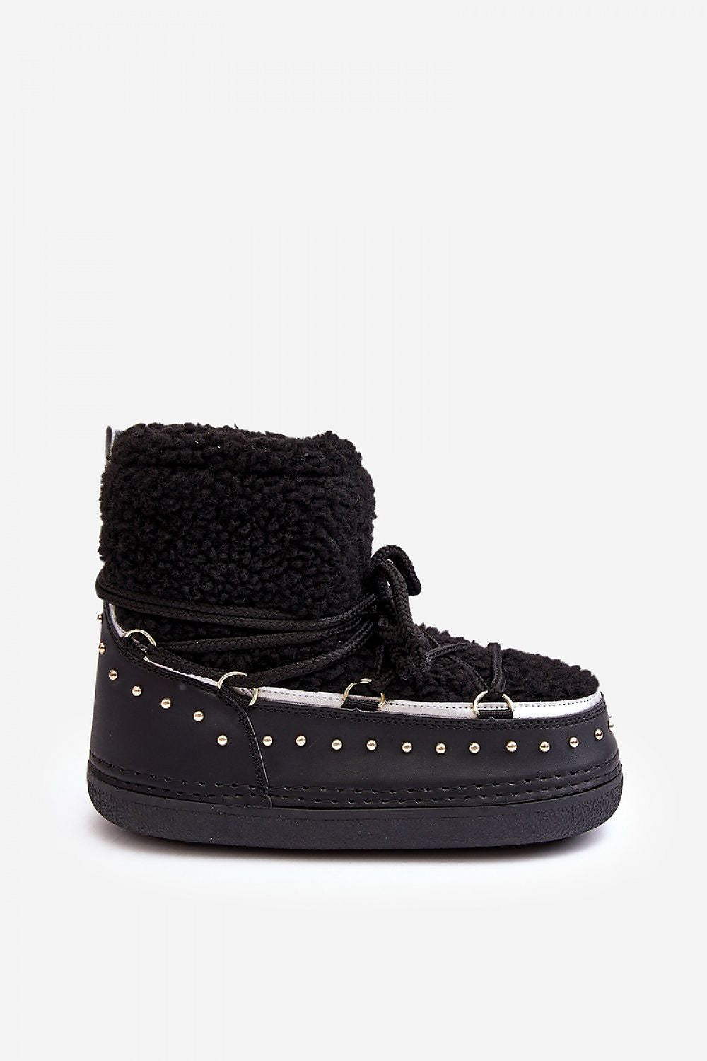  bottes de neige model 188648 Step in style 