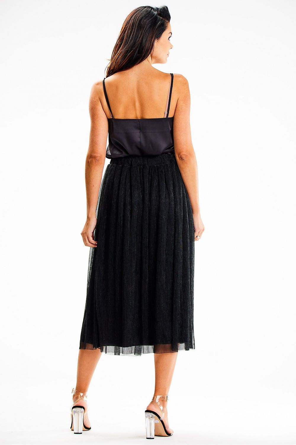  Jupe model 189426 awama 