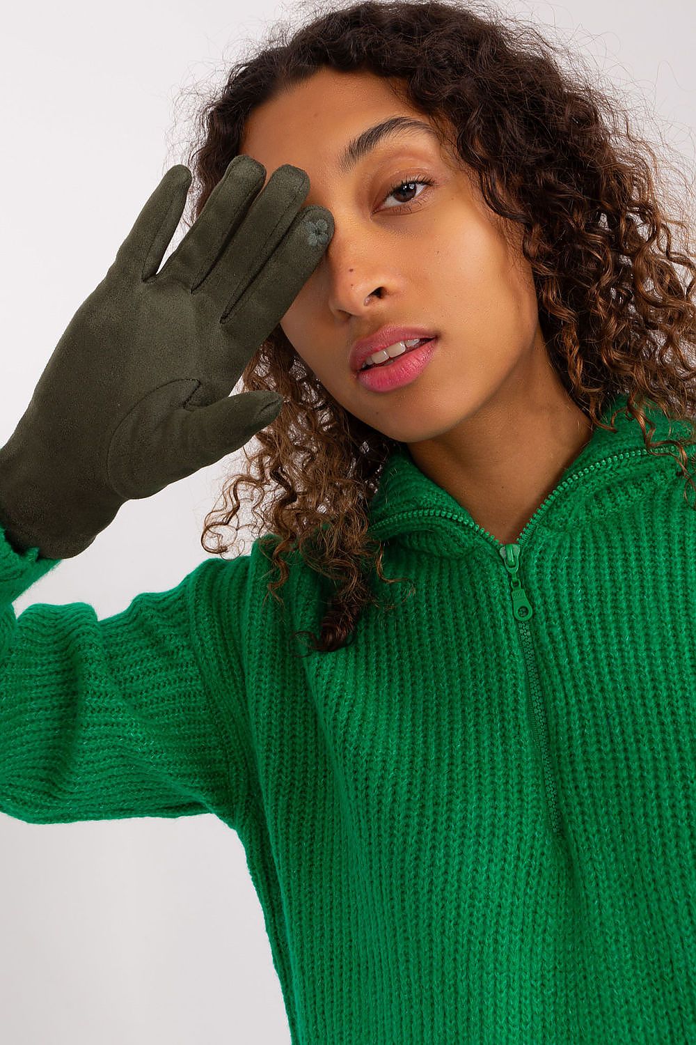  Gants model 191080 AT 