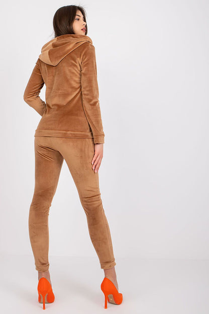  L`ensemble model 191132 Relevance 