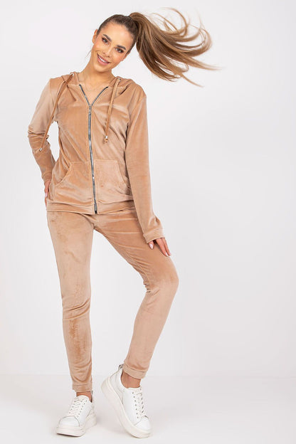  L`ensemble model 191133 Relevance 