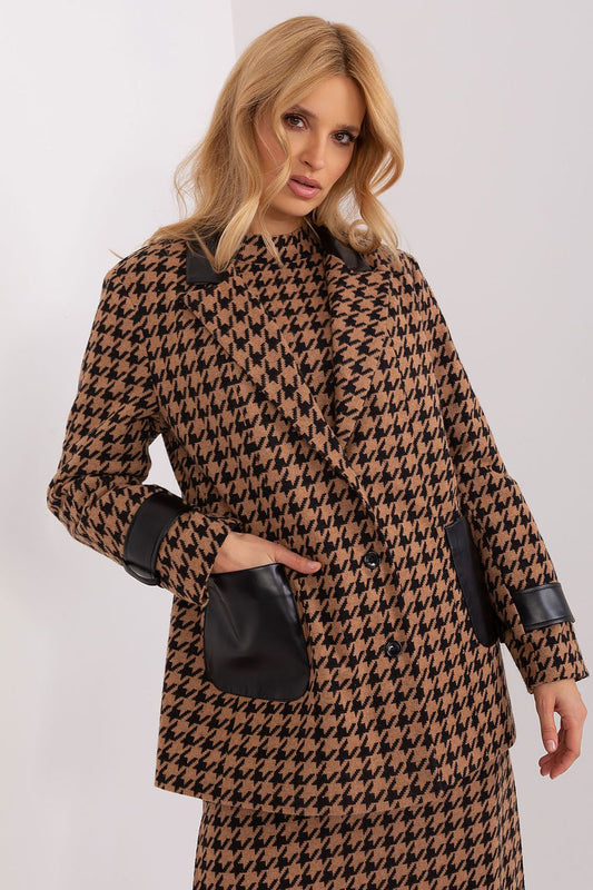  Vest model 191572 Lakerta 