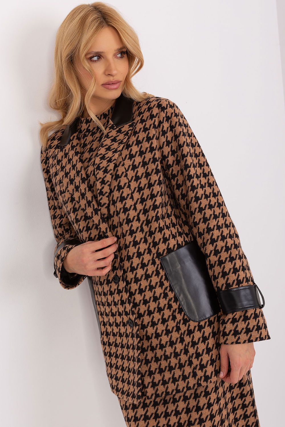  Vest model 191572 Lakerta 