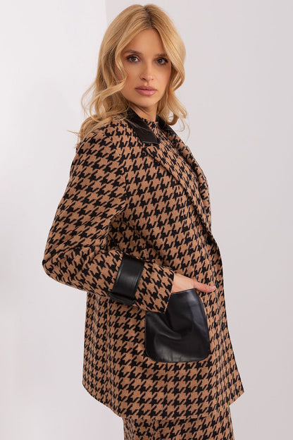  Vest model 191572 Lakerta 