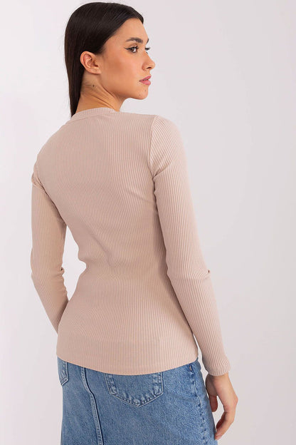  Chemisier model 191836 BFG 