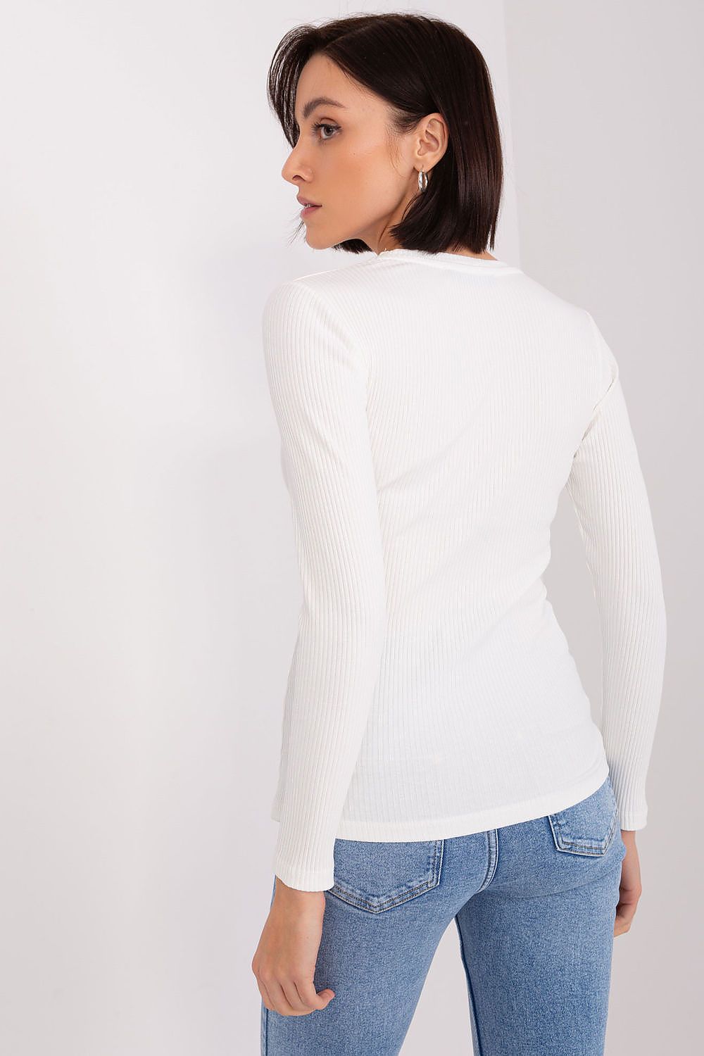  Chemisier model 191838 BFG 