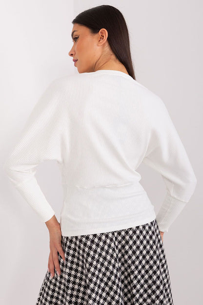  Chemisier model 191839 BFG 