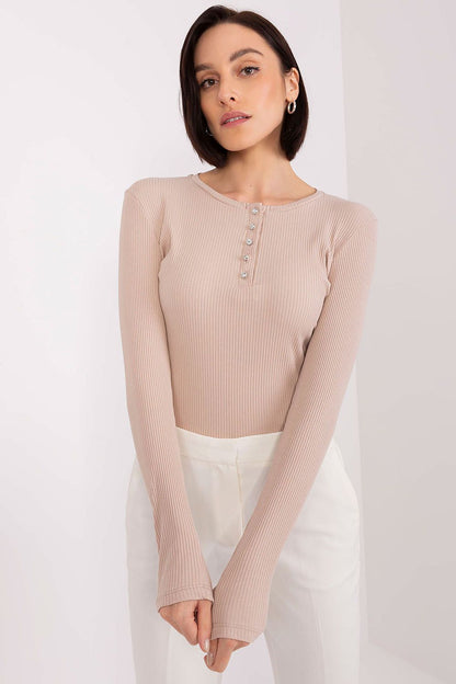  Chemisier model 191849 BFG 