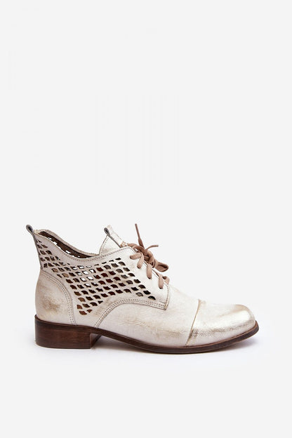  Bottes model 191864 Step in style 