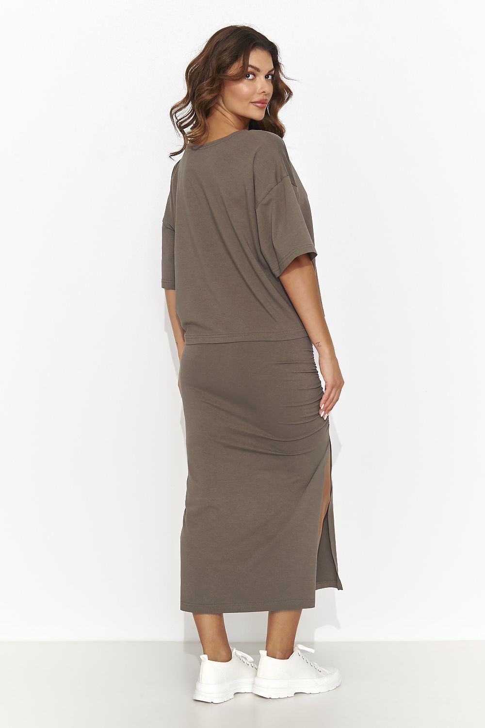  L`ensemble model 192146 Numinou 