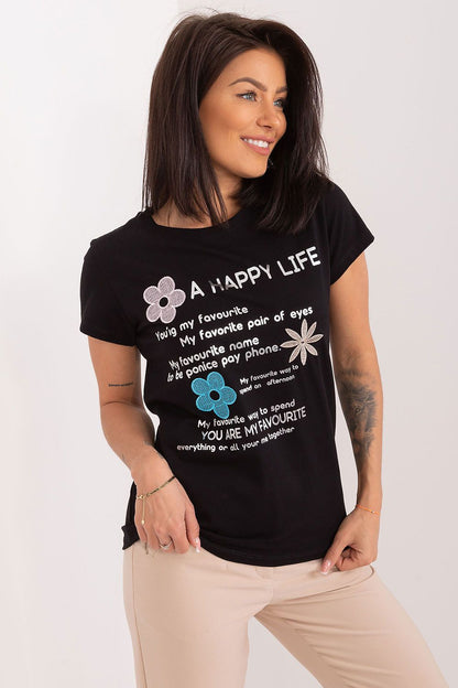  Chemisier model 194831 BFG 